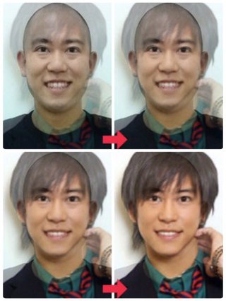 TBS系連続ﾄﾞﾗﾏ『仰げば尊し』(毎週日曜 後9:00)