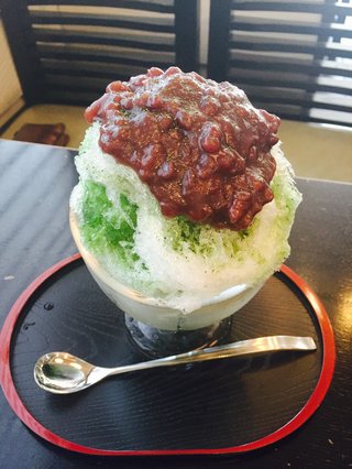 今日のおやつは何ですか？・総合