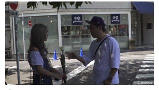 藤田ニコルと斉藤さんが同居！