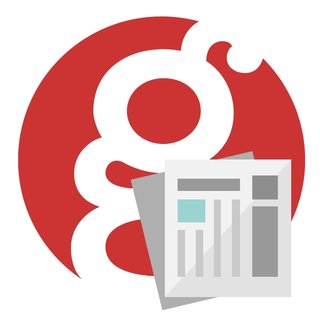 プールがないのに水泳授業を義務化、韓国で不満の声