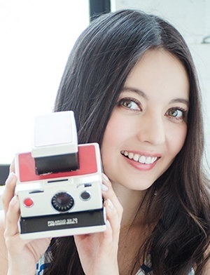 生電話から新たなウソ発覚？ベッキーの復帰計画に漂う暗雲