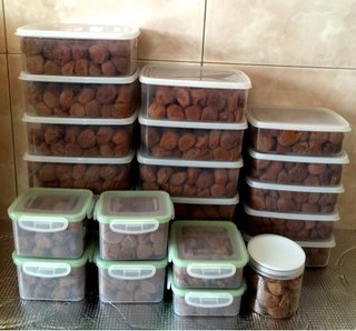 佐々木健介ブログ