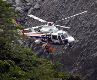 〔地震〕熊本県益城町で震度7、津波の心配なし