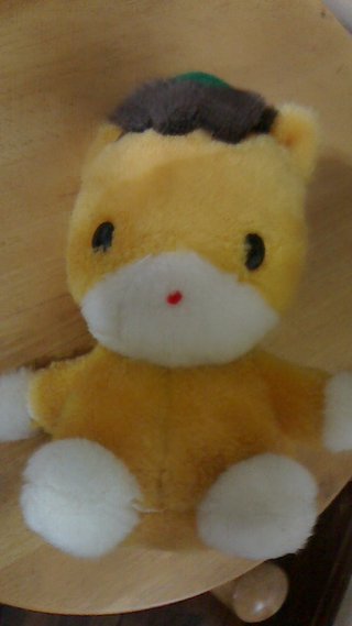 前橋市ホテルサンカント近くのお薦めのお店