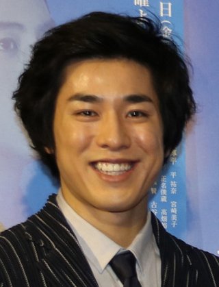 高畑裕太前橋で性的暴行逮捕