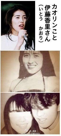 夫キムタクの行動はSMAPを守るため　工藤静香「そのほかにないです