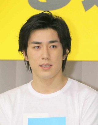 【全話撮影済みだった】高畑裕太容疑者逮捕でテレ東ドラマも撮り直し発表＜公式コメント＞