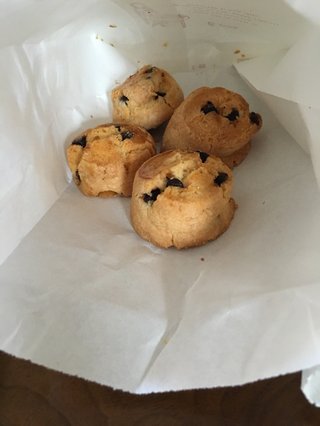 mini one ミニワンのちっさいチーズケーキ好きな人いる？