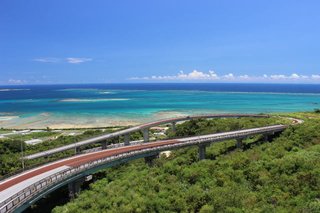 【総合】沖縄【作ったさ～】