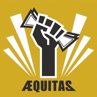 SEALDsがNHK貧困女子高生をバックアップ