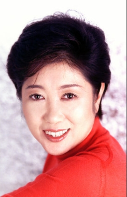 小池百合子氏に池上彰氏が「なんで嫌われているのですか」と質問、その答えは？【都知事選】