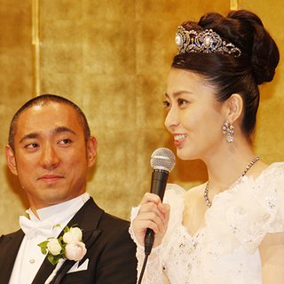 市川海老蔵【ブログ】