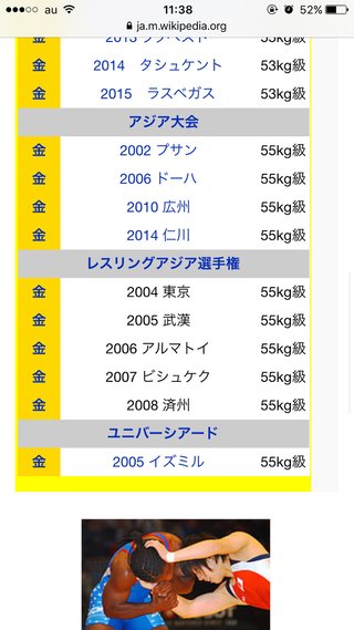 【2016年リオデジャネイロオリンピック】総合