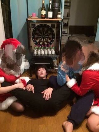 【2016年リオデジャネイロオリンピック】総合