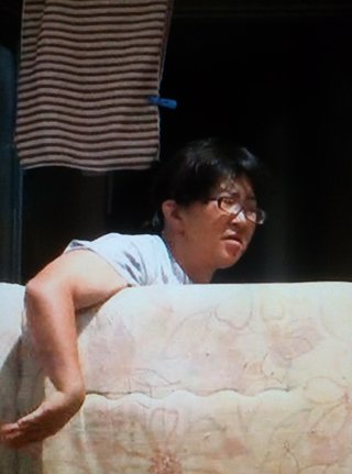 渡津家★貧乏に負けるな!2男12女ワケアリ大家族