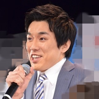 高畑裕太前橋で性的暴行逮捕