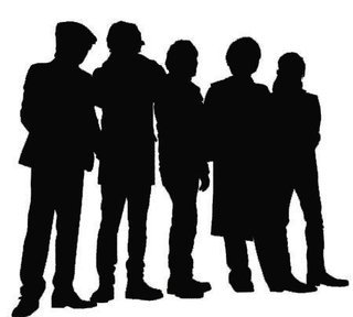 SMAP 草なぎ剛 来春結婚へ