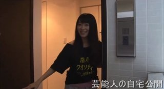 『第８回ＡＫＢ４８選抜総選挙』６月１８日新潟･HARD OFF ECOｽﾀｼﾞｱﾑ新潟で開催