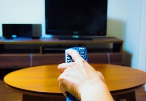 SMAP解散も「後釜なし」!?嵐がSMAPに「まずなれない」深刻すぎる理由とは？