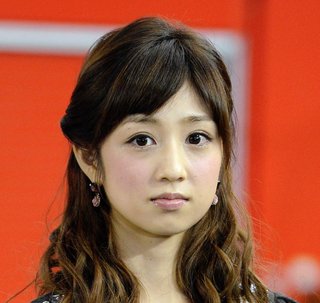 ●週刊文春　■菊池勲の言い訳全文が酷い■