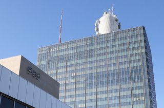  「貧困女子高生」に批判・中傷　人権侵害の懸念も
