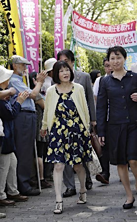 女児死亡火災再審 検察は有罪主張せず、無罪判決へ