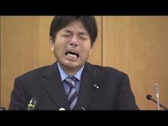 【2016年リオデジャネイロオリンピック】総合