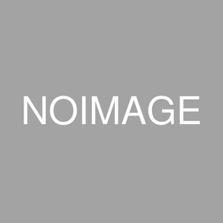 【全話撮影済みだった】高畑裕太容疑者逮捕でテレ東ドラマも撮り直し発表＜公式コメント＞