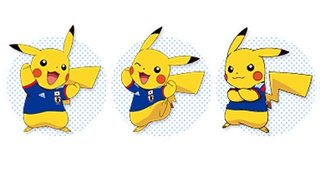 安倍マリオを見た海外の人々、東京オリンピックのマスコット大予想を始める【リオ閉会式】