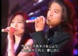 ジャニーズ事務所所属の木村拓哉 来春にソロ歌手デビューが決定