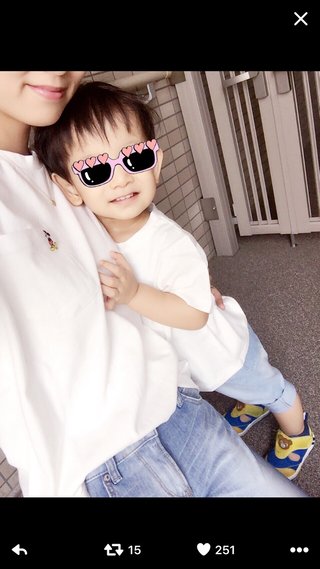 クルーズブログ 