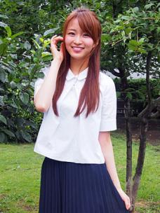 TBS系連続ﾄﾞﾗﾏ『仰げば尊し』(毎週日曜 後9:00)