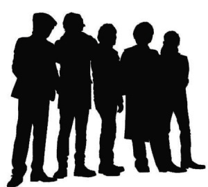 ジャニーズ事務所所属の木村拓哉 来春にソロ歌手デビューが決定