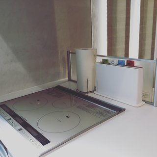 皆の家の冷蔵庫の中やキッチンを見せて