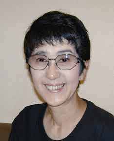 十勝花子さん死去　７０歳　大腸がん　女優でタレント　入院から３週間
