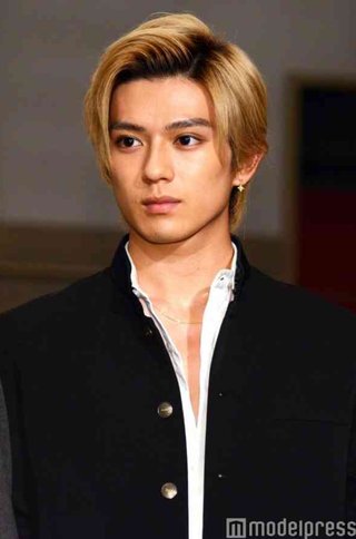 TBS系連続ﾄﾞﾗﾏ『仰げば尊し』(毎週日曜 後9:00)