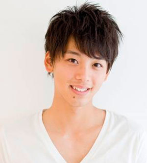 竹内涼真【総合】