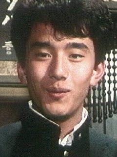 《とくﾀﾞﾈ》総合ﾄﾋﾟ