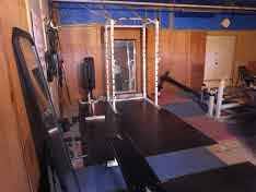 収集ゴミ盗む　清美工場の奈良市職員ら逮捕