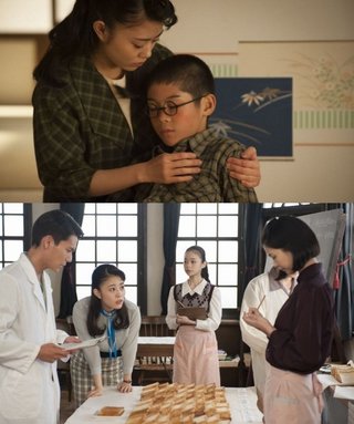 【ネタバレ】朝ドラ「とと姉ちゃん」