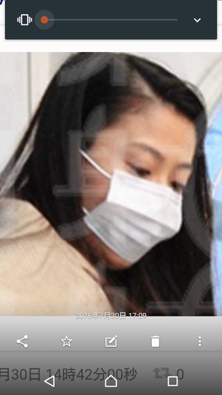 市川海老蔵【ブログ】