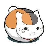 これをインストールしてくれる人いませんせか？