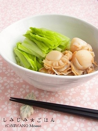 親が泊まりに来るときのおもてなし料理なに作る？