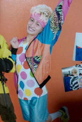 ジャニーズＷＥＳＴ【総合】