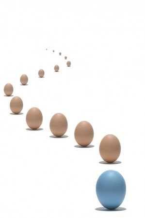 韓国政府、「漢江の奇跡」をユネスコ世界記憶遺産に申請へ