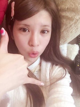 タレント・坂口杏里がアダルト転身！「ＭＵＴＥＫＩ」デビュー すでに所属事務所を退社 	