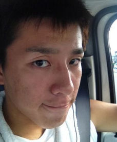 高畑裕太前橋で性的暴行逮捕