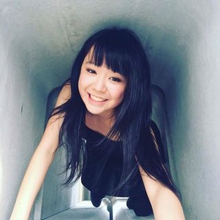 ハンナマジック   ‼‼