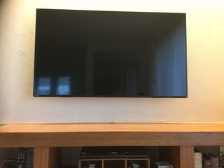 【悩み】ﾏｲﾎｰﾑ総合ﾄﾋﾟ【解決】