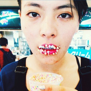 三浦春馬が熱愛か 相手は気鋭のダンサー・菅原小春